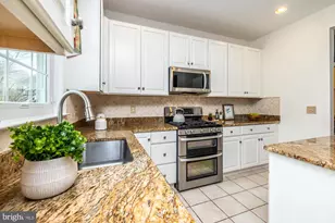 424 Westview Dr, Avondale, PA 19311 - Photo 34