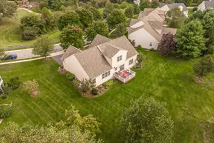 424 Westview Dr, Avondale, PA 19311 - Photo 46