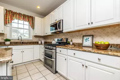 424 Westview Drive, Avondale, PA 19311 - Photo 32