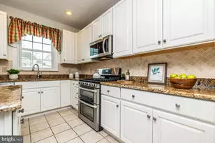 424 Westview Dr, Avondale, PA 19311 - Photo 32