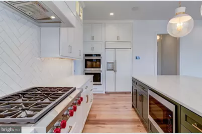 Lot 1 Laurel Circle, Malvern, PA 19355 - Photo 22