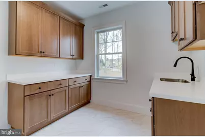 Lot 1 Laurel Circle, Malvern, PA 19355 - Photo 24