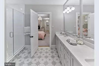 Lot 1 Laurel Circle, Malvern, PA 19355 - Photo 28