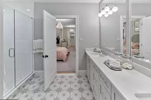 Lot 1 Laurel Circle, Malvern, PA 19355 - Photo 28