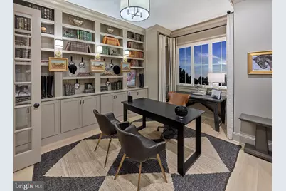 Lot 1 Laurel Circle, Malvern, PA 19355 - Photo 14