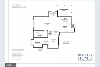 Lot 1 Laurel Circle, Malvern, PA 19355 - Photo 6