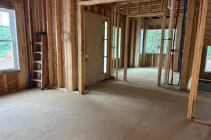 Lot 1 Laurel Circle, Malvern, PA 19355 - Photo 6