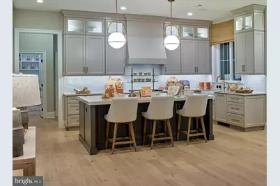 Lot 1 Laurel Circle, Malvern, PA 19355 - Photo 16