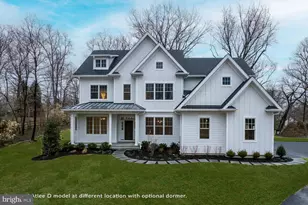 Lot 1 Laurel Circle, Malvern, PA 19355 - Photo 12