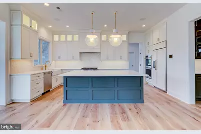 Lot 1 Laurel Circle, Malvern, PA 19355 - Photo 20