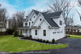 Lot 1 Laurel Circle, Malvern, PA 19355 - Photo 20