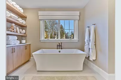 Lot 1 Laurel Circle, Malvern, PA 19355 - Photo 24