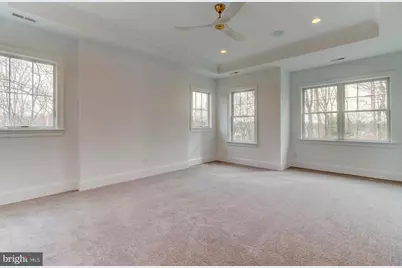 Lot 1 Laurel Circle, Malvern, PA 19355 - Photo 30