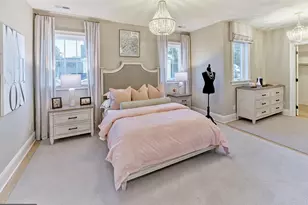 Lot 1 Laurel Circle, Malvern, PA 19355 - Photo 28