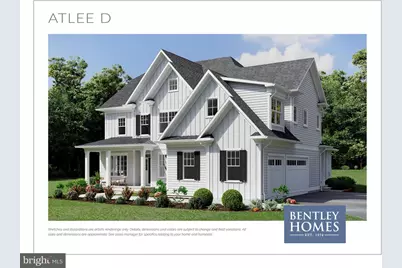 Lot 1 Laurel Circle, Malvern, PA 19355 - Photo 8