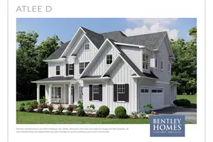 Lot 1 Laurel Circle, Malvern, PA 19355 - Photo 8
