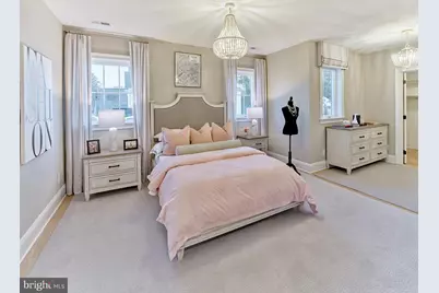 Lot 1 Laurel Circle, Malvern, PA 19355 - Photo 26