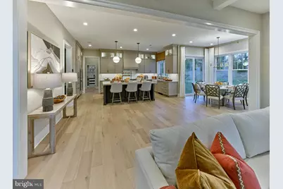 Lot 1 Laurel Circle, Malvern, PA 19355 - Photo 18