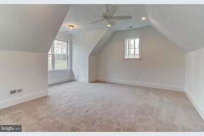 Lot 1 Laurel Circle, Malvern, PA 19355 - Photo 26