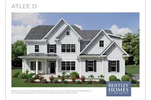 Lot 1 Laurel Circle, Malvern, PA 19355 - Photo 14