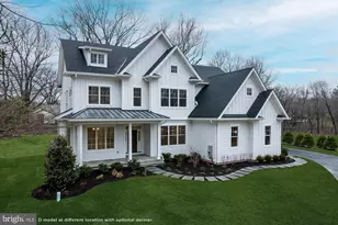 Lot 1 Laurel Circle, Malvern, PA 19355 - Photo 14