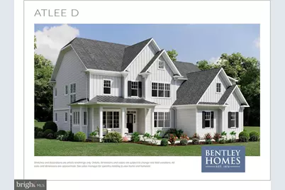 Lot 1 Laurel Circle, Malvern, PA 19355 - Photo 6