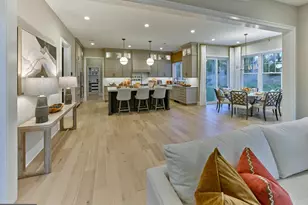 Lot 1 Laurel Circle, Malvern, PA 19355 - Photo 20