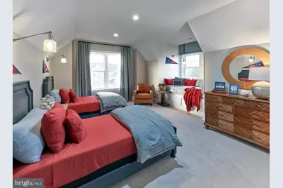 Lot 1 Laurel Circle, Malvern, PA 19355 - Photo 30