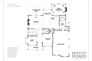 Lot 1 Laurel Circle, Malvern, PA 19355 - Photo 16
