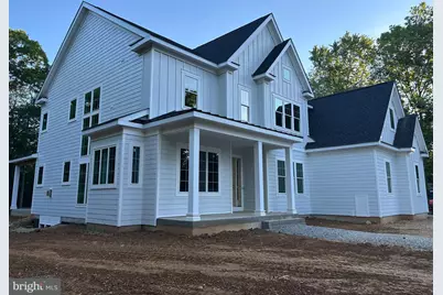 Lot 1 Laurel Circle, Malvern, PA 19355 - Photo 2