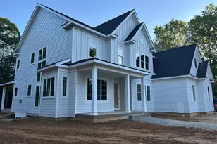 Lot 1 Laurel Circle, Malvern, PA 19355 - Photo 2