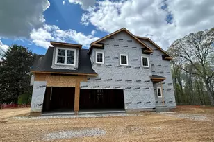 Lot 1 Laurel Circle, Malvern, PA 19355 - Photo 2