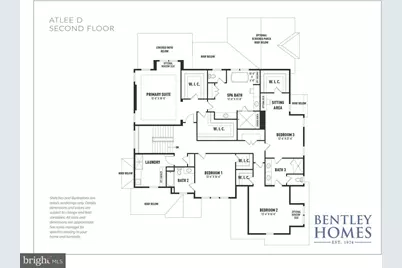 Lot 1 Laurel Circle, Malvern, PA 19355 - Photo 6