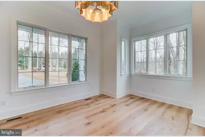 Lot 1 Laurel Circle, Malvern, PA 19355 - Photo 14