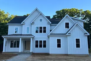 Lot 1 Laurel Circle, Malvern, PA 19355 - Photo 1