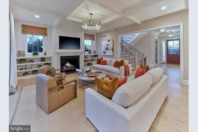 Lot 1 Laurel Circle, Malvern, PA 19355 - Photo 20