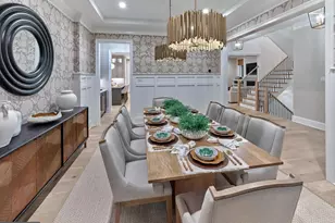 Lot 1 Laurel Circle, Malvern, PA 19355 - Photo 14