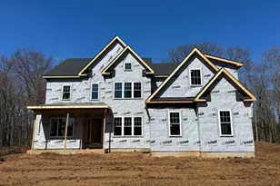 Lot 1 Laurel Circle, Malvern, PA 19355 - Photo 1