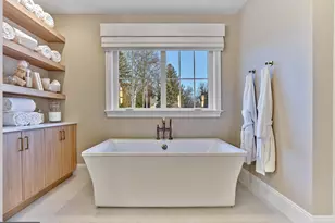 Lot 1 Laurel Circle, Malvern, PA 19355 - Photo 28