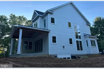 Lot 1 Laurel Circle, Malvern, PA 19355 - Photo 4