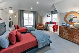 Lot 1 Laurel Circle, Malvern, PA 19355 - Photo 32