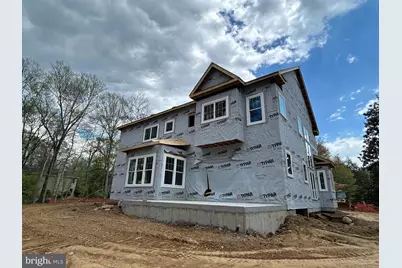 Lot 1 Laurel Circle, Malvern, PA 19355 - Photo 4