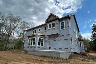 Lot 1 Laurel Circle, Malvern, PA 19355 - Photo 4