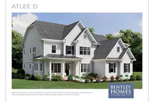 Lot 1 Laurel Circle, Malvern, PA 19355 - Photo 4