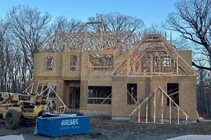 Lot 1 Laurel Circle, Malvern, PA 19355 - Photo 1