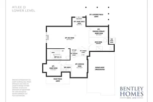Lot 1 Laurel Circle, Malvern, PA 19355 - Photo 10