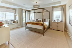 Lot 1 Laurel Circle, Malvern, PA 19355 - Photo 22