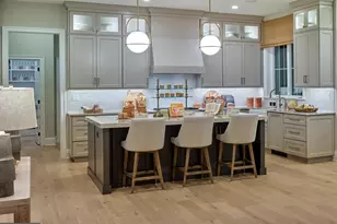 Lot 1 Laurel Circle, Malvern, PA 19355 - Photo 18