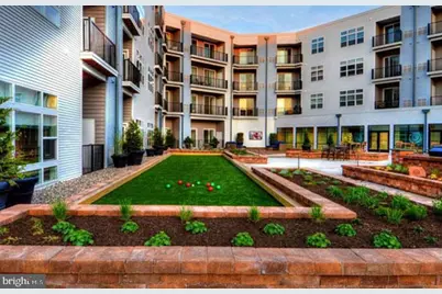 131 Bridge Street #1B-1-1307, Phoenixville, PA 19460 - Photo 42