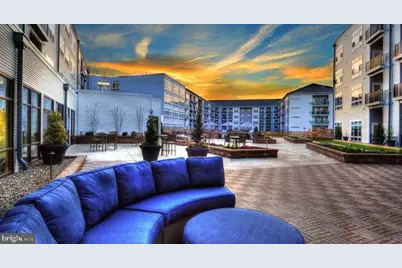 131 Bridge Street #1B-1-1307, Phoenixville, PA 19460 - Photo 44